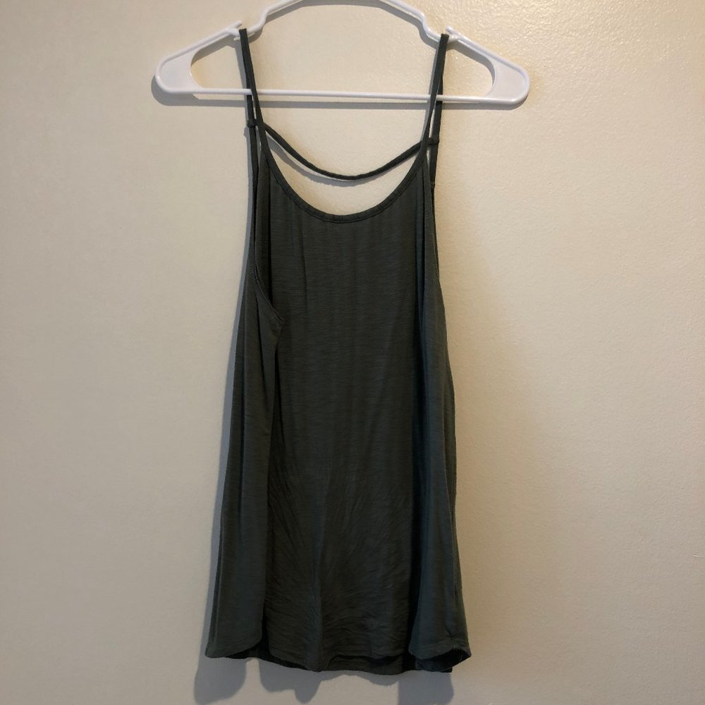 AE Tank Top